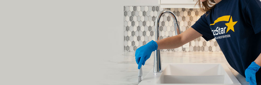 The Best House Cleaning Products Used By Professionals - Bond Cleaning in  Brisbane